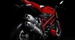 Ducati_Streetfighter_848_20