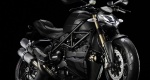 Ducati_Streetfighter_848_21