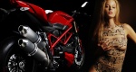 Ducati_Streetfighter_848_22