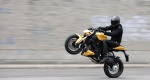 Ducati_Streetfighter_848_3