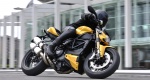 Ducati_Streetfighter_848_4