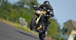 Ducati_Streetfighter_848_5