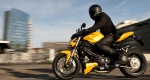 Ducati_Streetfighter_848_6