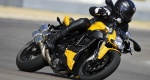 Ducati_Streetfighter_848_7