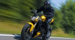Ducati_Streetfighter_848_8