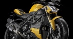 Ducati_Streetfighter_848_9