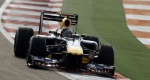 F1-India