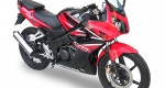 Honda-CBR150R-001
