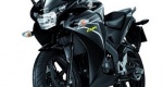 Honda-CBR150R-1