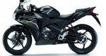 Honda-CBR150R-2