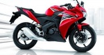 Honda-CBR150R-3