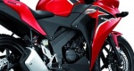 Honda-CBR150R-4