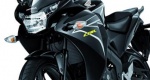 Honda-CBR150R