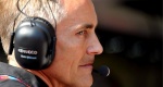 Martin-Whitmarsh-McLaren-hoping-to-pull-out-a-second-from-its-car-after-upgrades-Formula-1-news-88159