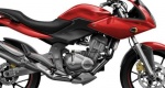 New-Pulsar
