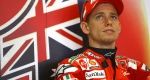 casey-stoner-sachsenring-moto-gp