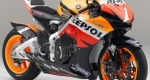 honda-motogp-1