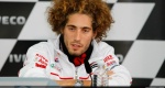 marco-simoncelli