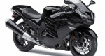 ninja-zx14r-black-530x397