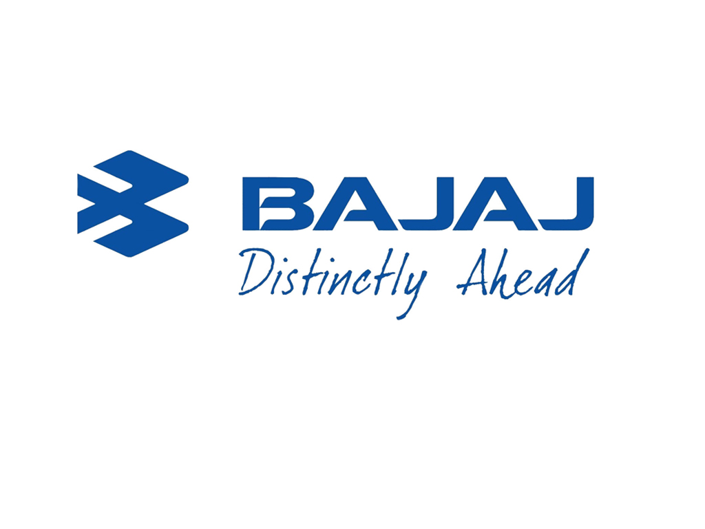 Bajaj Auto might Launch a New Bike Bajaj Auto might Launch a New Bike