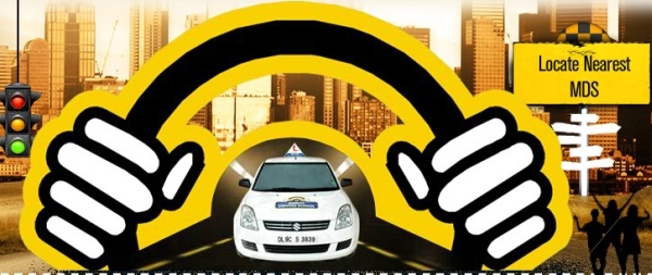400-Maruti-driving-School