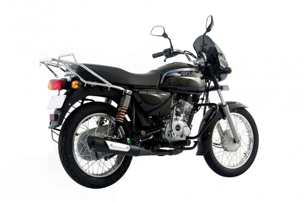 Bajaj_Boxer_BM150-11