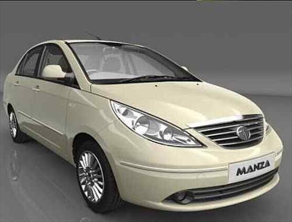 Manza