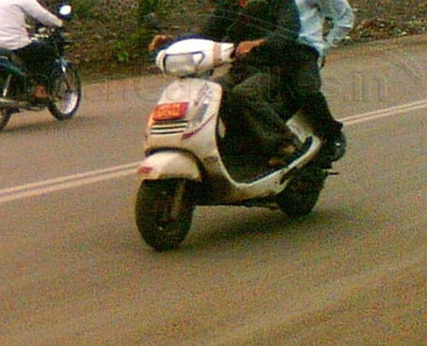 duro