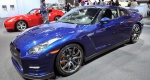 01-2013-nissan-gt-r-la