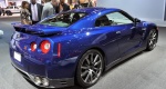 02-2013-nissan-gt-r-la