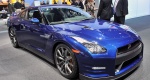 03-2013-nissan-gt-r-la
