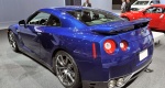 04-2013-nissan-gt-r-la