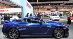 05-2013-nissan-gt-r-la