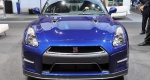 06-2013-nissan-gt-r-la