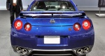 07-2013-nissan-gt-r-la