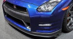 08-2013-nissan-gt-r-la