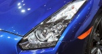 09-2013-nissan-gt-r-la
