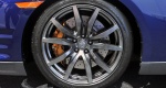 10-2013-nissan-gt-r-la