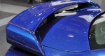 11-2013-nissan-gt-r-la
