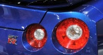 12-2013-nissan-gt-r-la