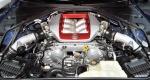 13-2013-nissan-gt-r-la