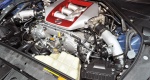 14-2013-nissan-gt-r-la