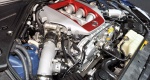 15-2013-nissan-gt-r-la