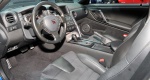 16-2013-nissan-gt-r-la