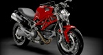 2011_Ducati-Monster-795-1