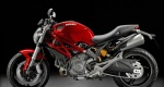 2011_Ducati-Monster-795