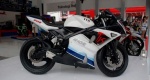2012-Apache-Full-Fairing-side