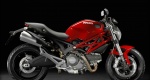 2012_Ducati_Monster_795