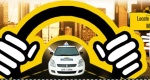 400-Maruti-driving-School