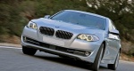 530d-Action-1